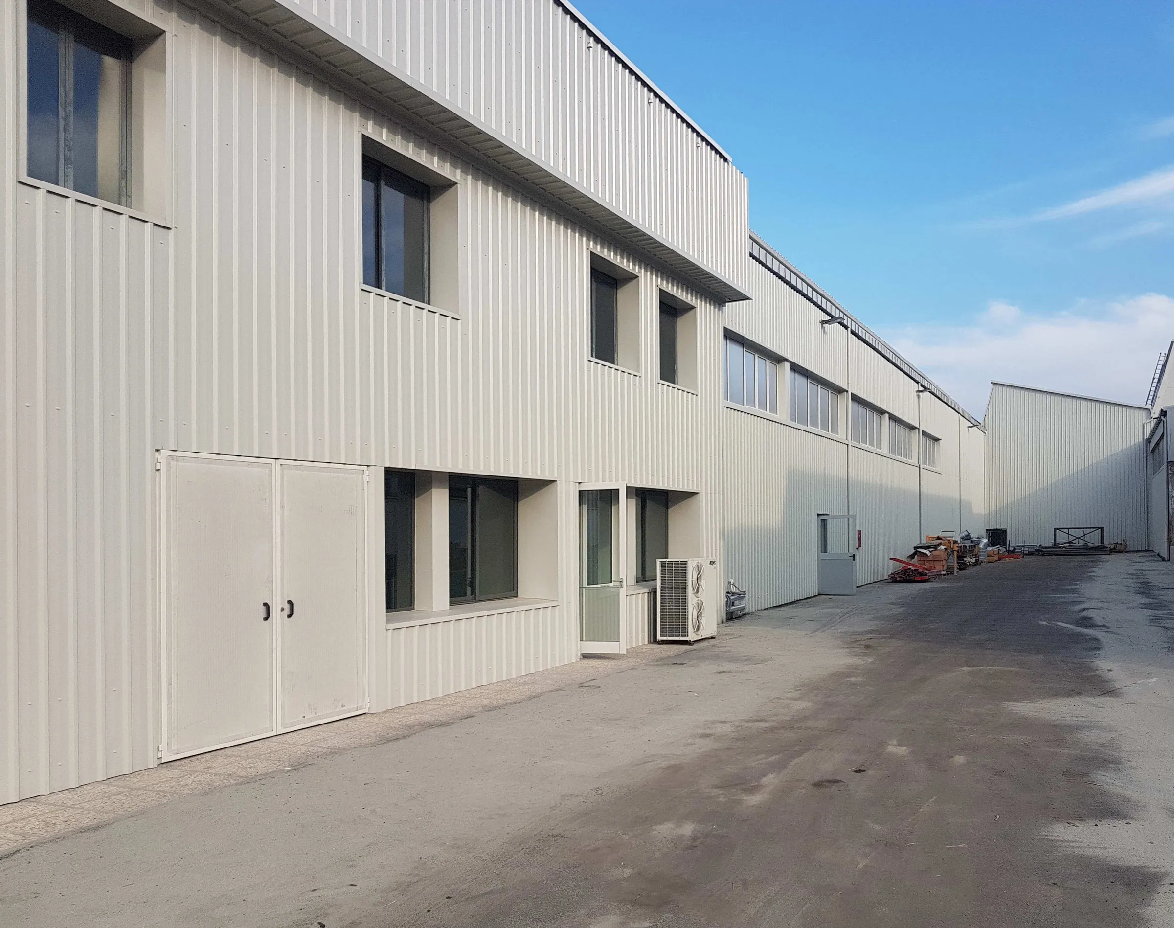 Ceramica Fondovalle Ubersetto MO