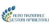 Albo Gestori Ambientali