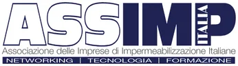ASSIMP