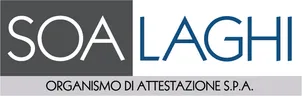 SOA Laghi