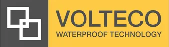Volteco — posatori ufficiali